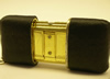 movado