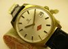 Omega Inland